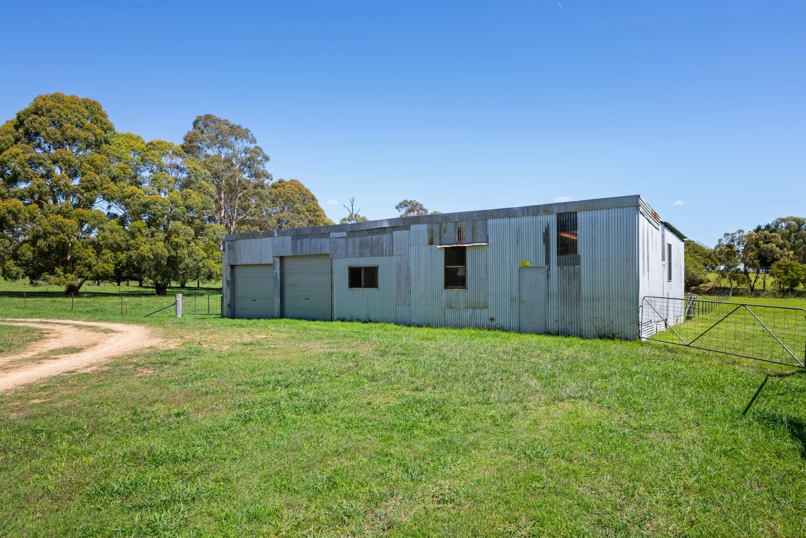 Additional image 35 of 438 Sawyers Ridge Road, Braidwood NSW 2622