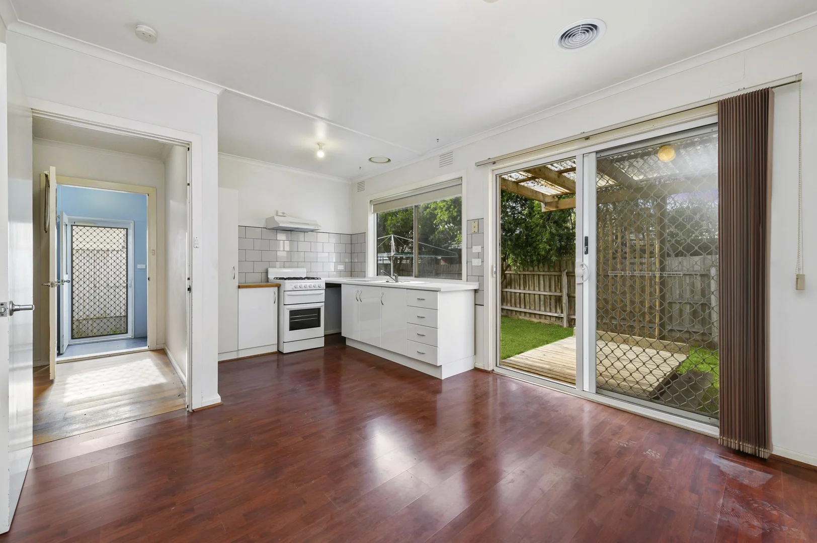 Additional image 18 of 15 Dixon Avenue, Werribee VIC 3030