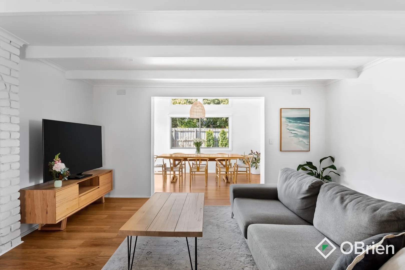 Additional image 11 of 38 Oaklands Crescent, Frankston VIC 3199