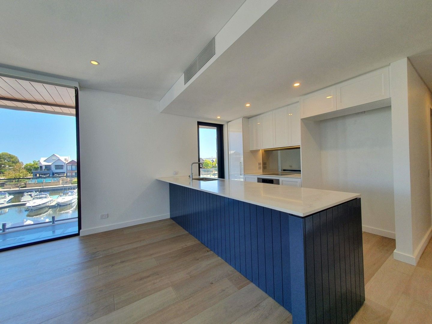 2 bedrooms House in 20/16 Marina Drive ASCOT WA, 6104