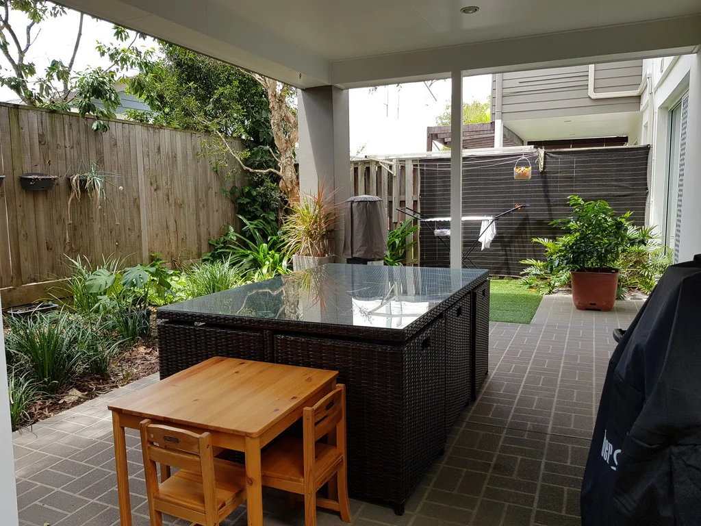 Additional image 8 of 52/29 Lachlan Drive, Wakerley QLD 4154