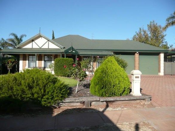 85 McBryde Terrace, Whyalla, Whyalla SA 5600, Image 0