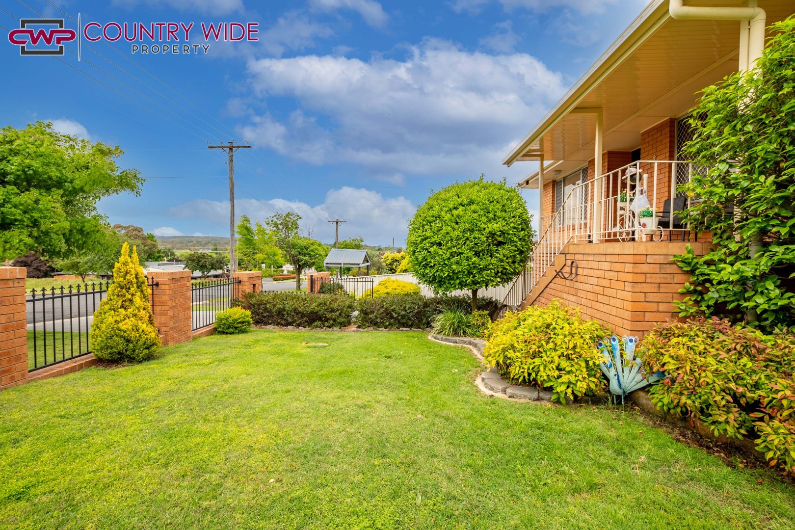 14 Cross Street, Glen Innes NSW 2370, Image 1