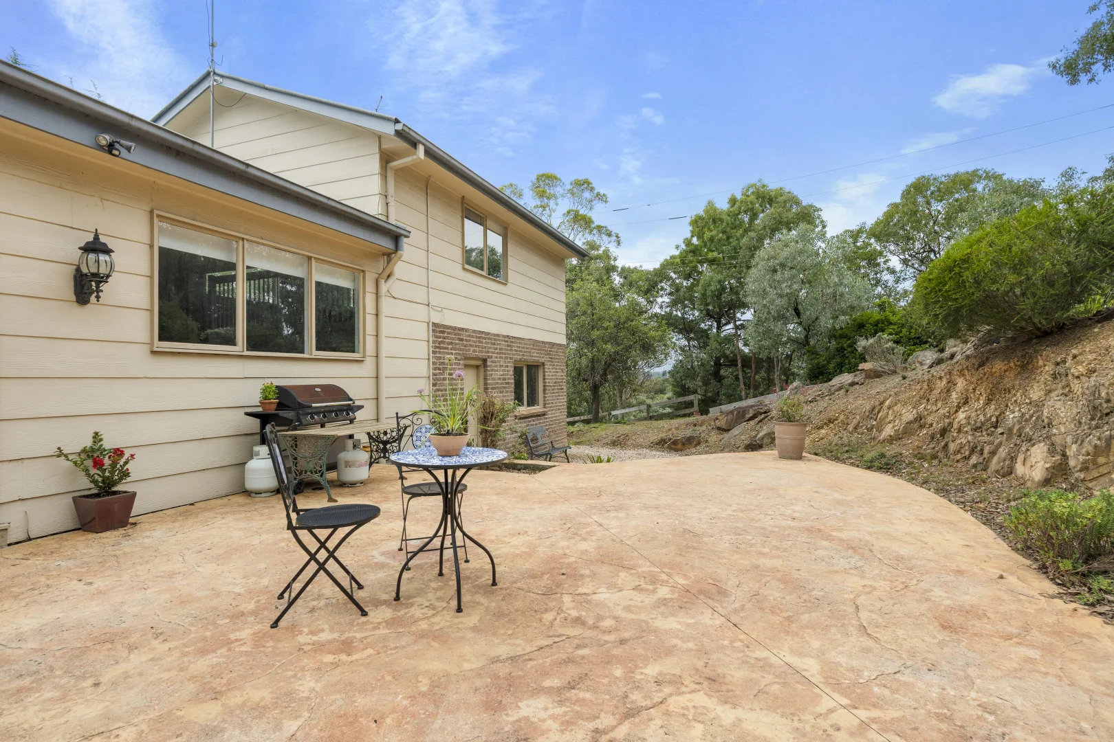 Additional image 7 of 18 Scotts Angle Road, Wattle Glen VIC 3096