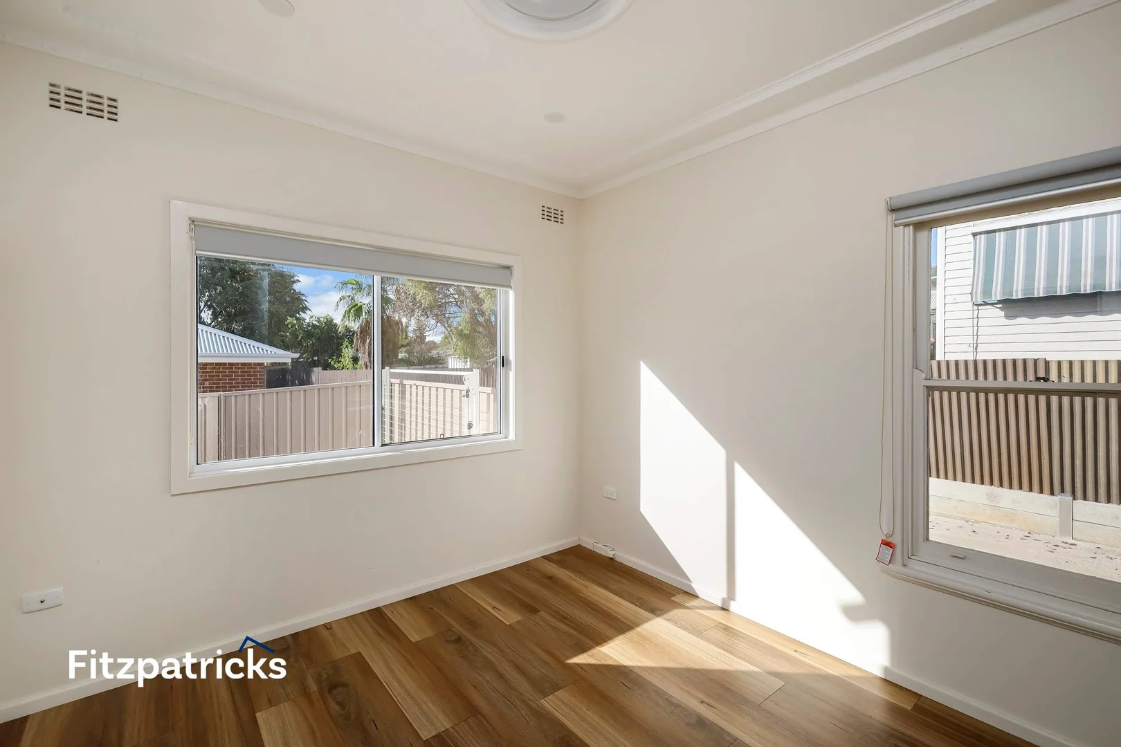 Additional image 6 of 1/37 Fernleigh Road, Turvey Park NSW 2650
