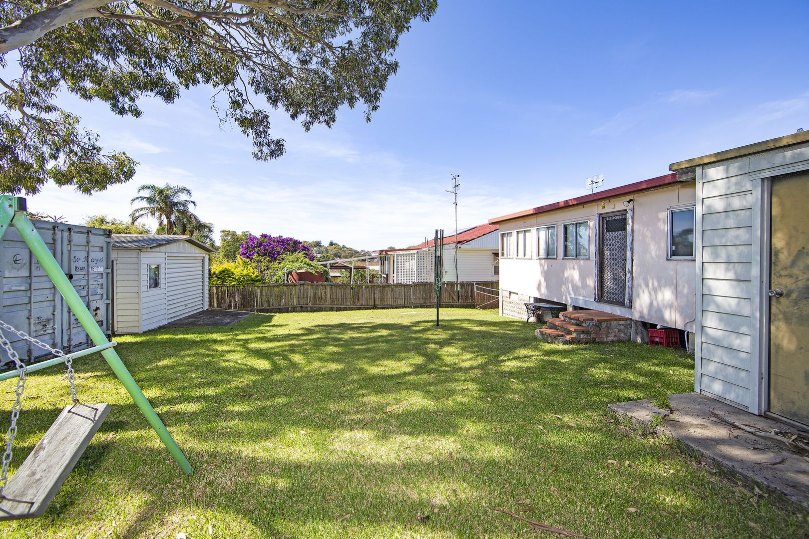 117 Diamond Head Drive, Budgewoi NSW 2262, Image 2