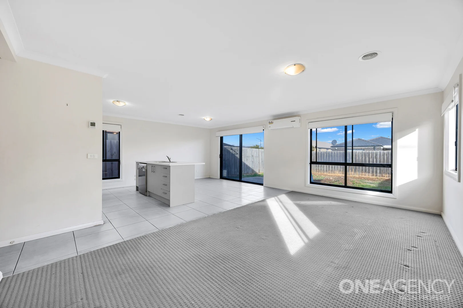 Additional image 6 of 29 Norwood Avenue, Weir Views VIC 3338