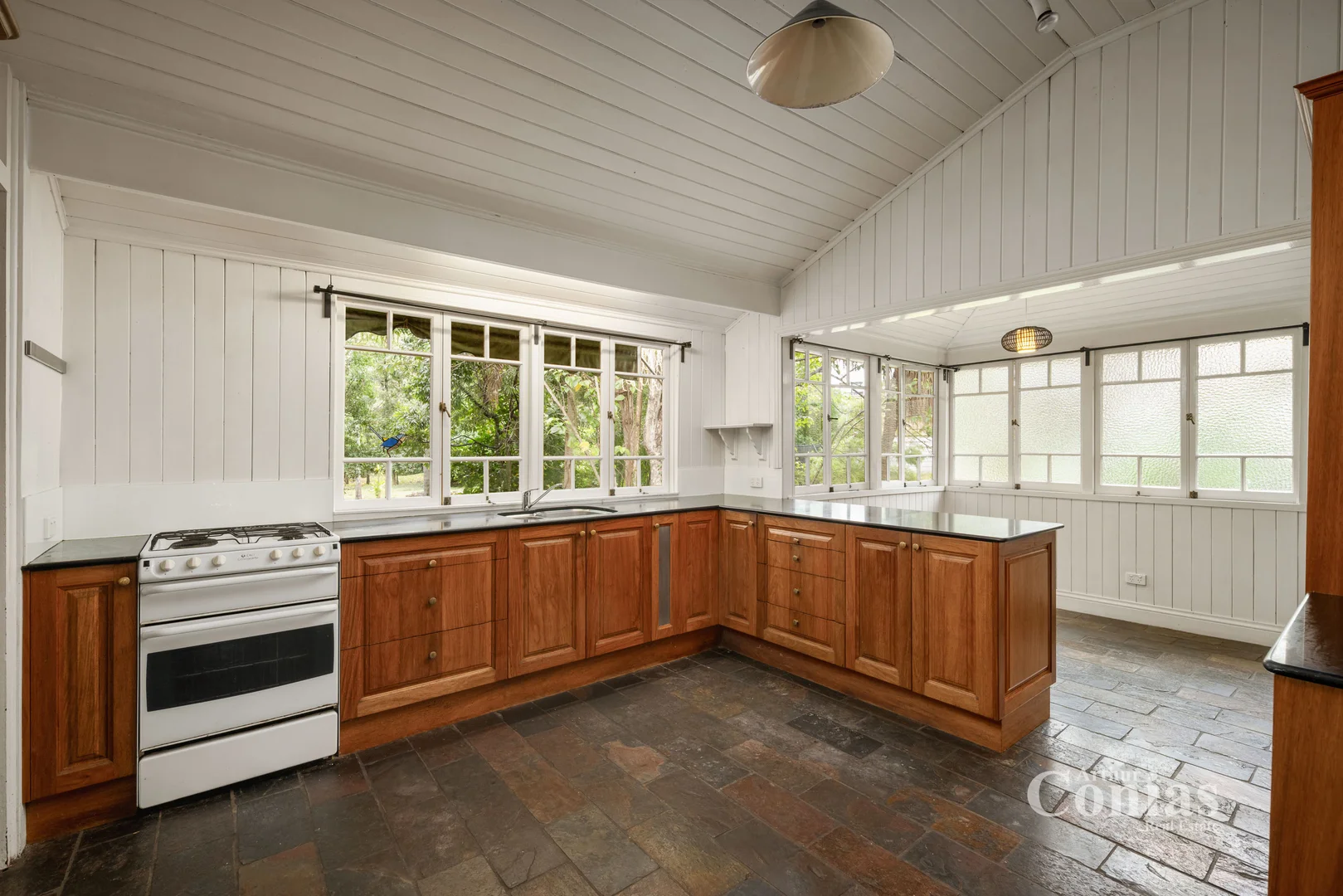 Additional image 5 of 3 Saint Osyth Street, Toowong QLD 4066