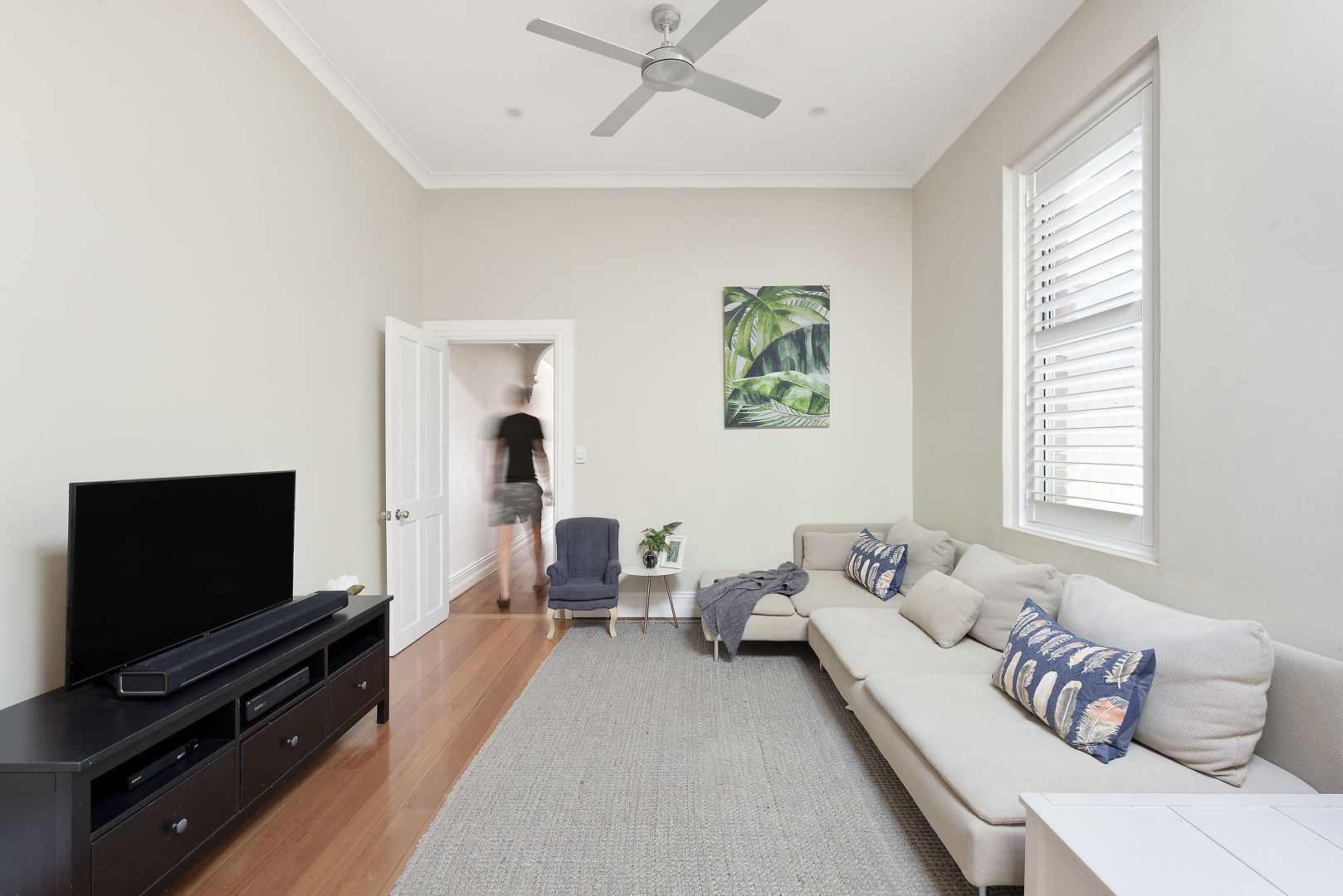 11 Carlton Street, Manly NSW 2095, Image 1