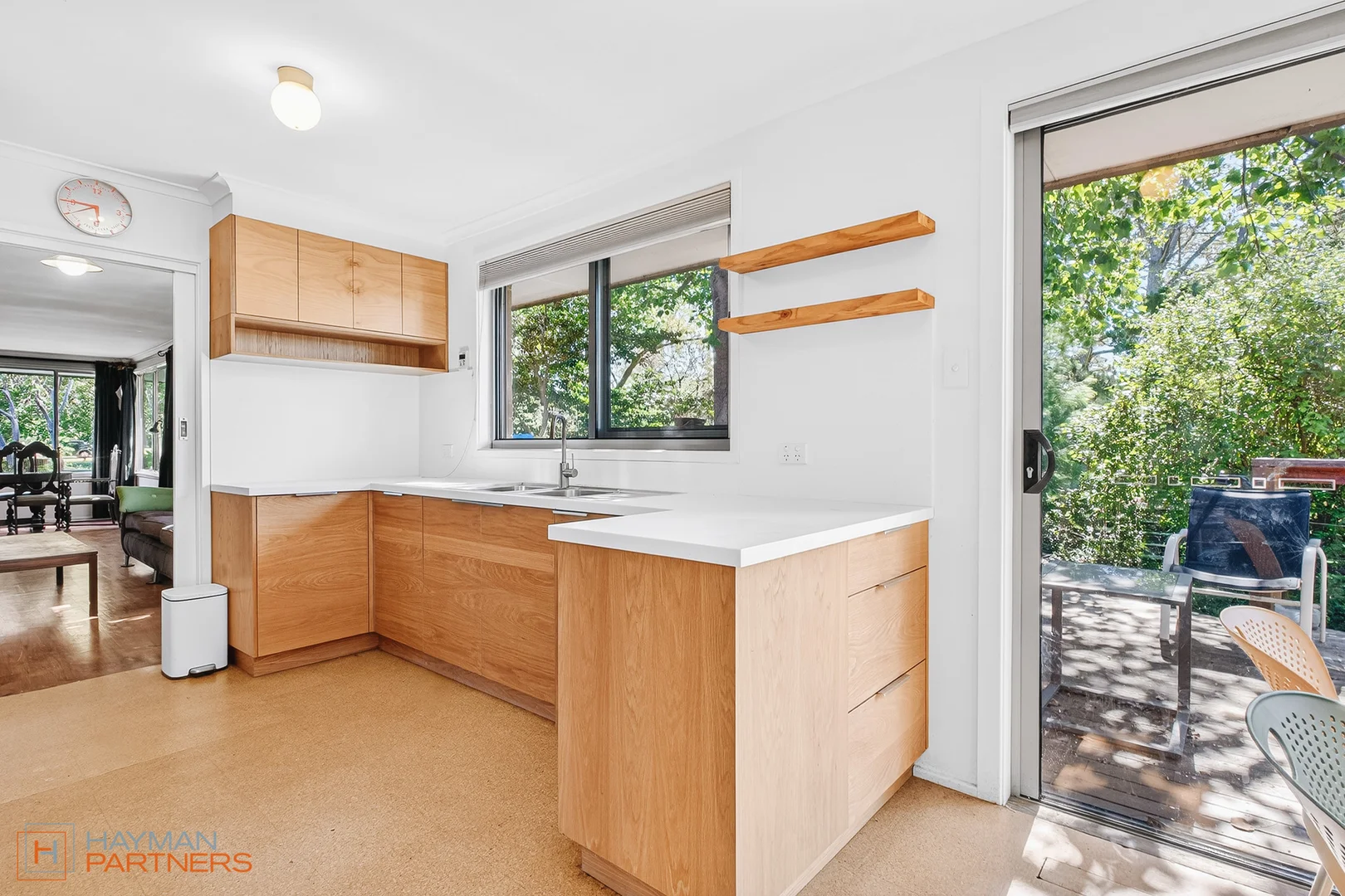 Additional image 5 of 63 McCulloch Street, Curtin ACT 2605