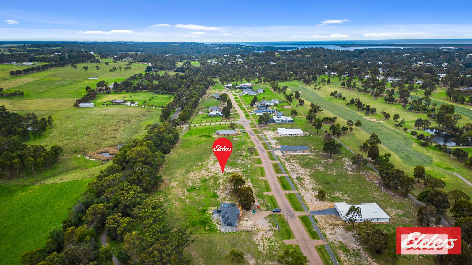 12 Kempton Grove, Metung VIC 3904 Domain