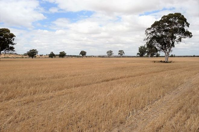 128 real estate properties for sale in bally bally wa 6304 domain