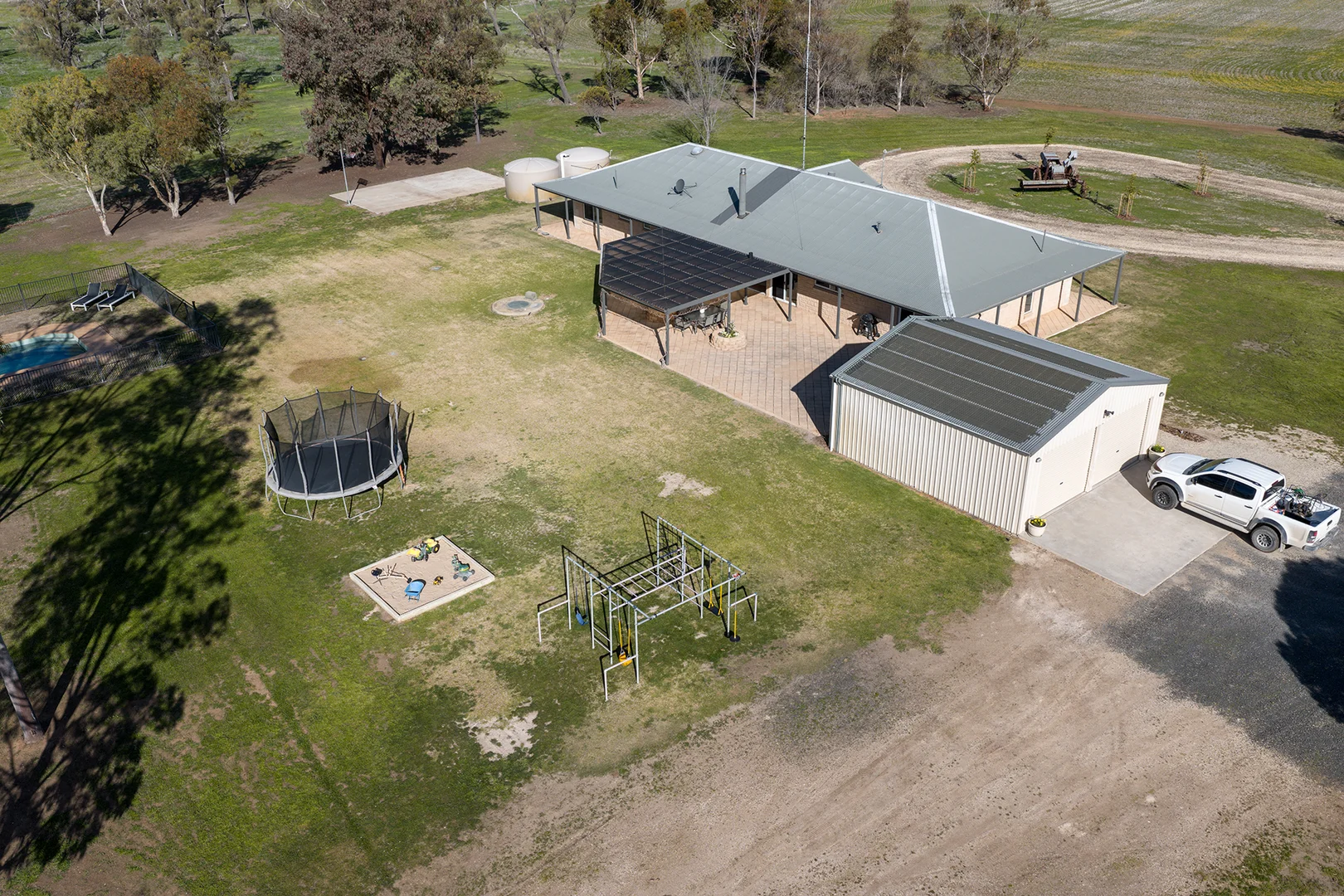 Image 25