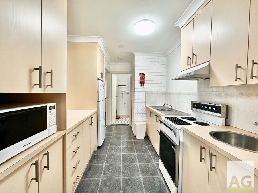 C6 363 Diamond Beach Road, Diamond Beach NSW 2430 House For Rent Domain