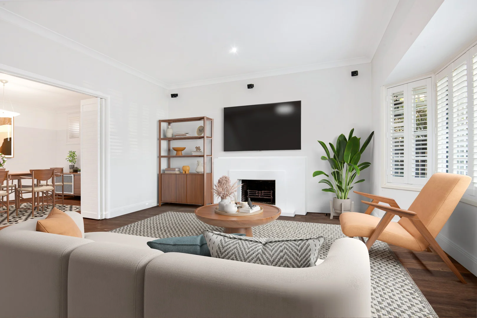 Additional image 2 of 255 Alfred Street, Cromer NSW 2099