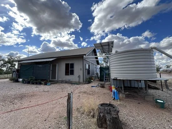 Additional image 2 of WLL 15029 Lightning Ridge, Lightning Ridge NSW 2834