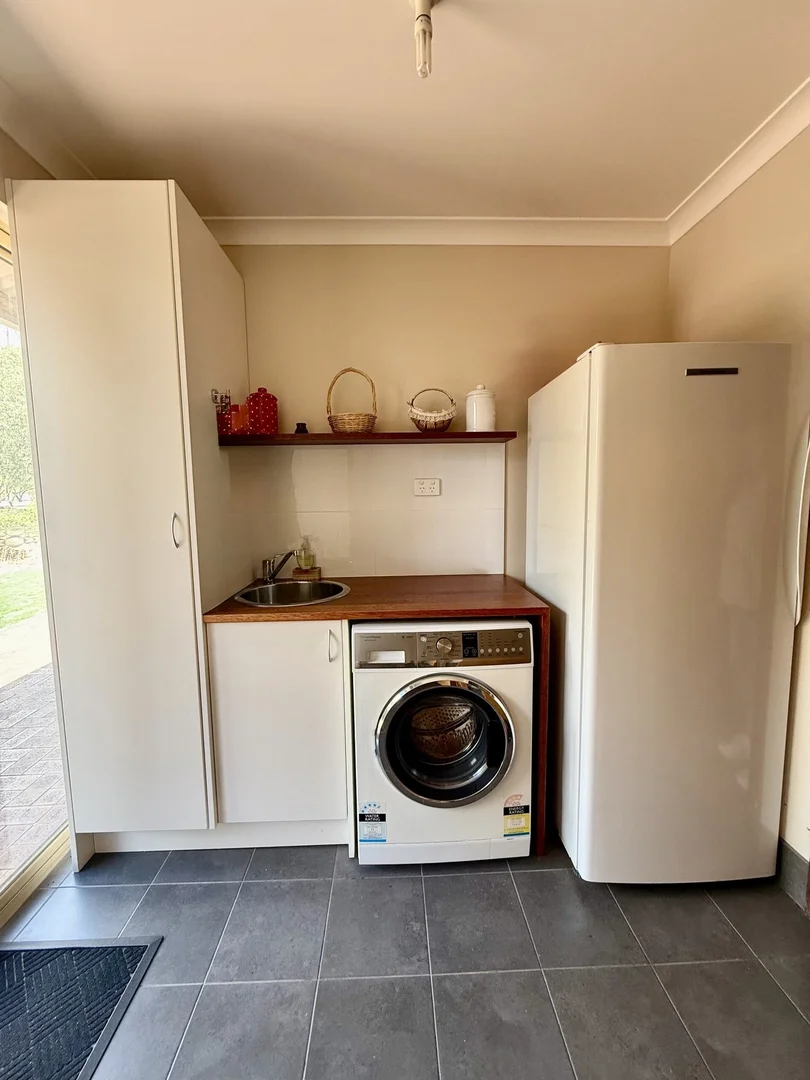 Additional image 19 of 4 George St, York WA 6302