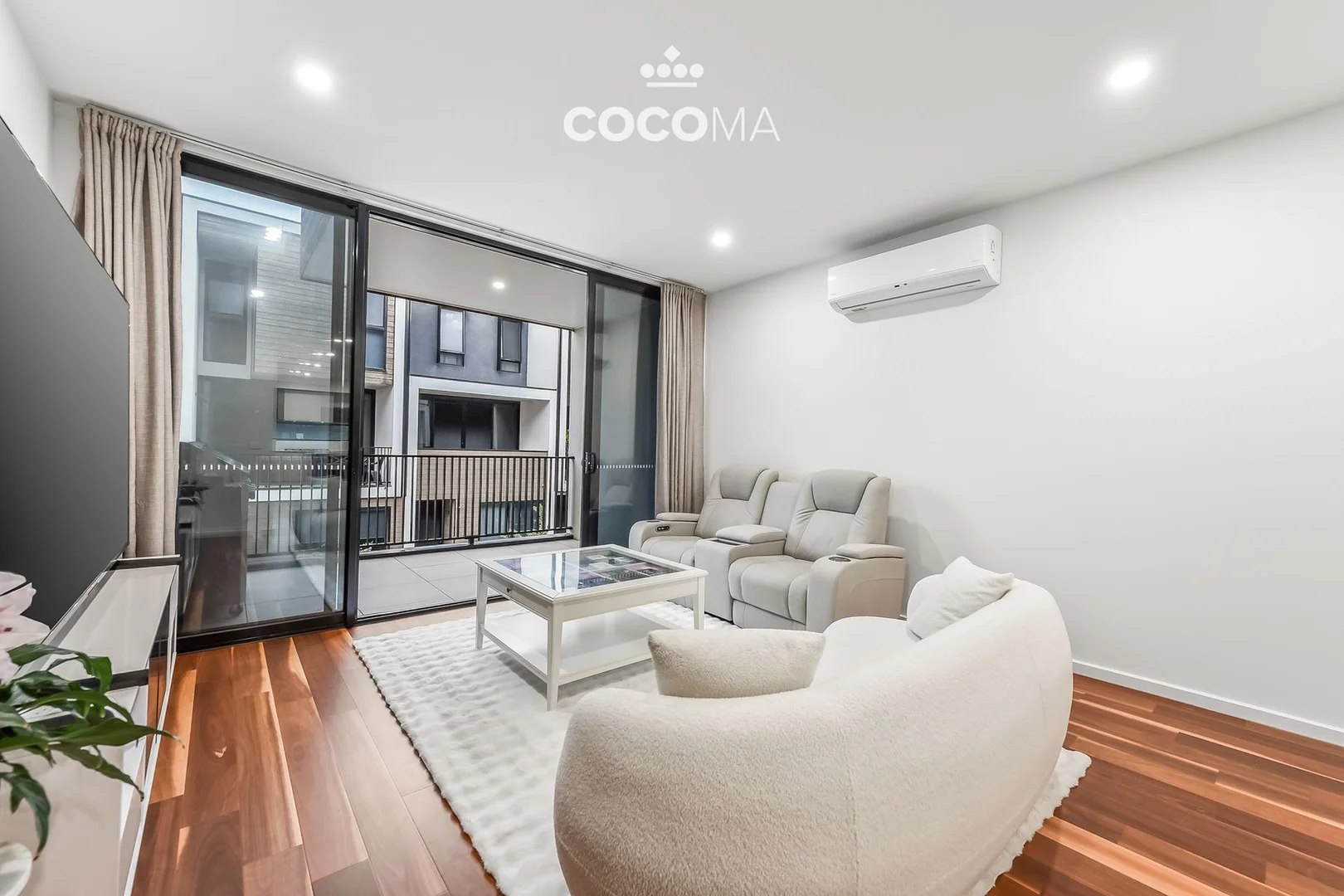 Additional image 9 of 13 Acacia Mews, Springvale VIC 3171