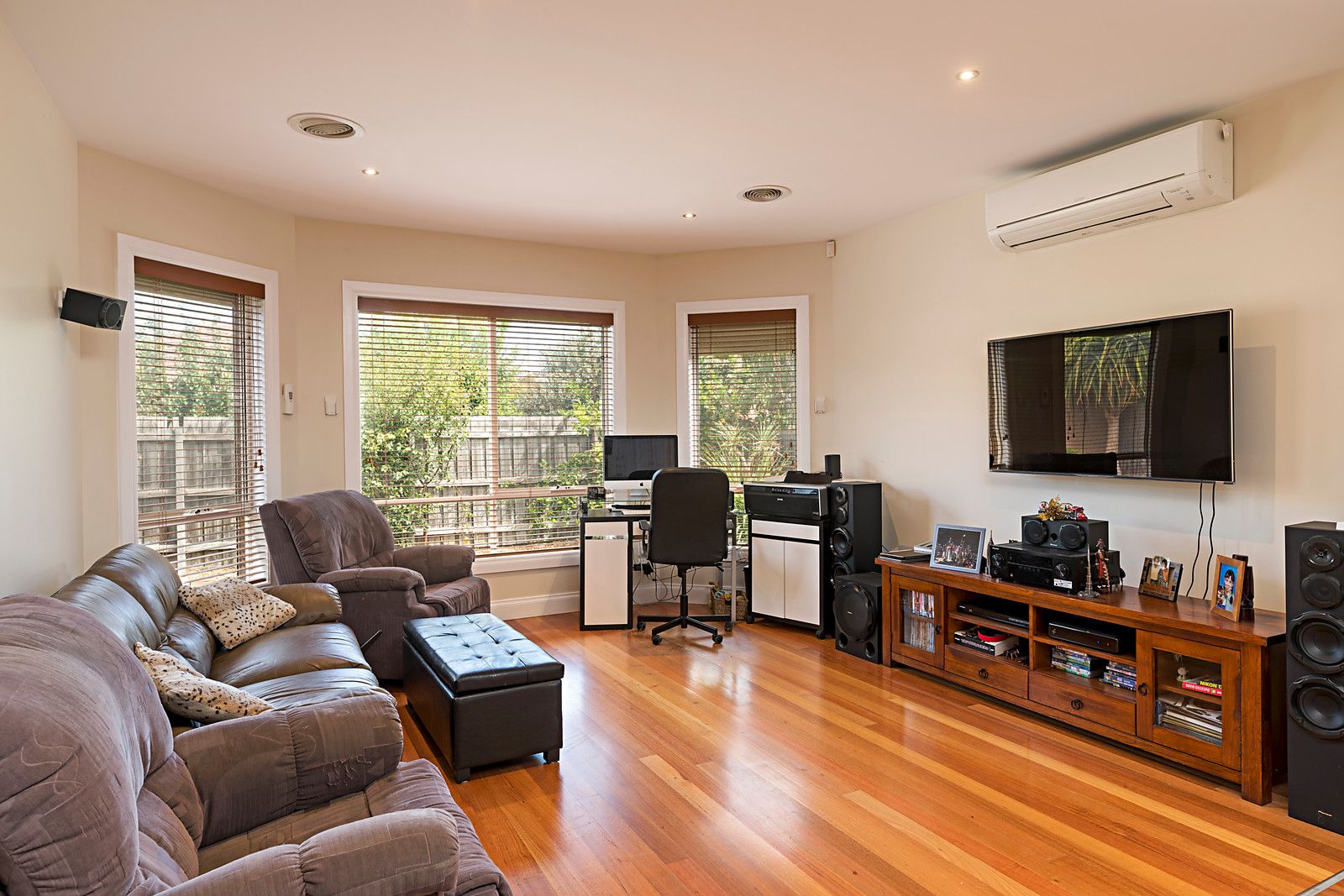 1 Tangyes Street, Pascoe Vale VIC 3044, Image 2