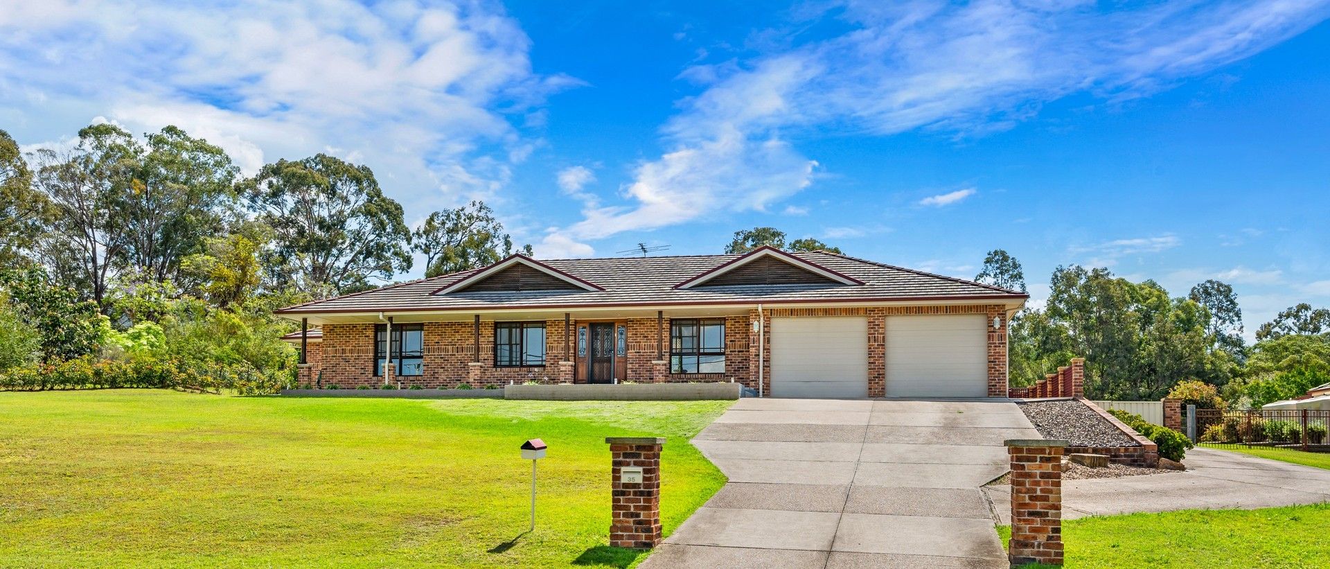 35 Echidna Close, Bellbird NSW 2325, Image 0