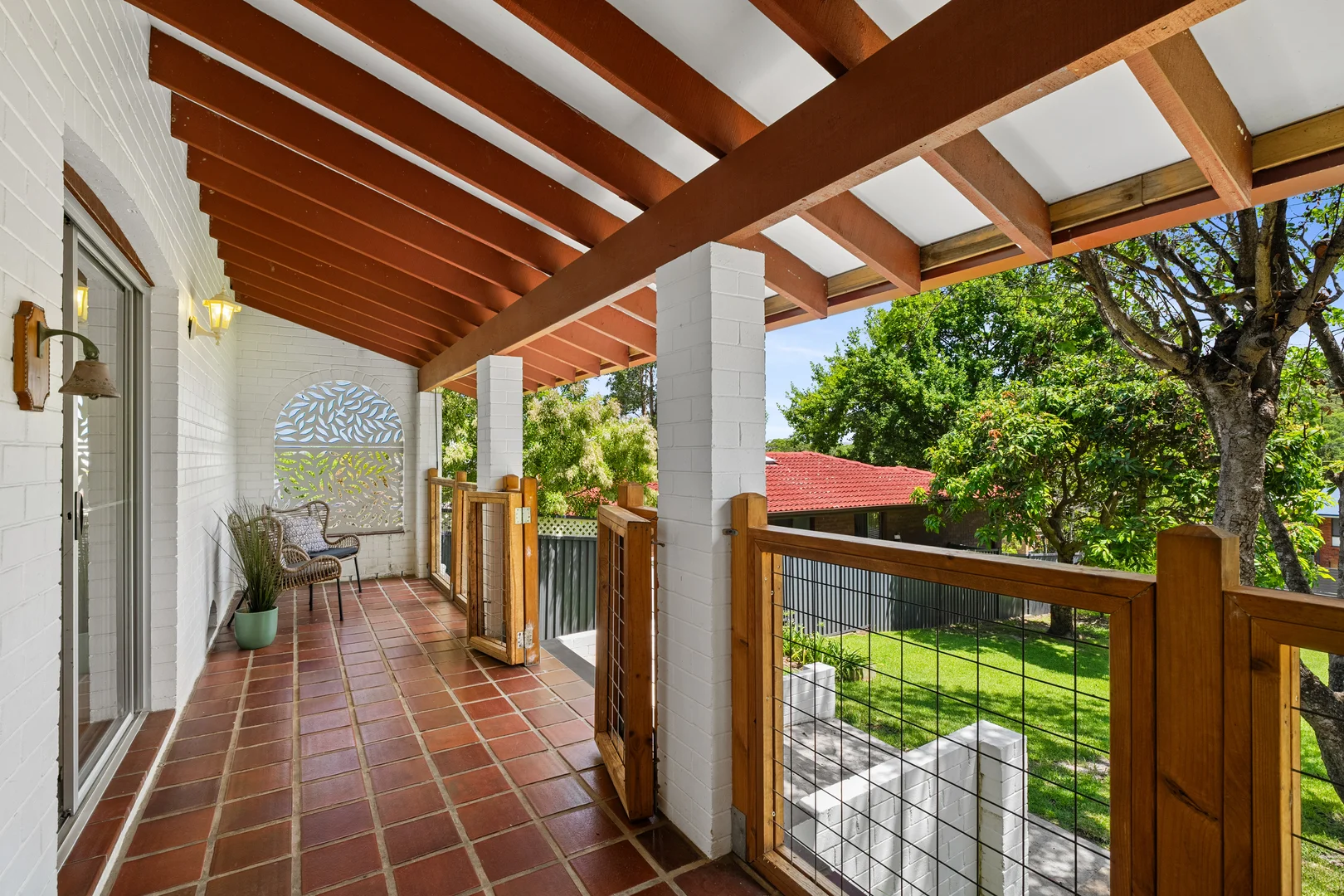 Additional image 3 of 24 Lock Avenue, Springfield NSW 2250