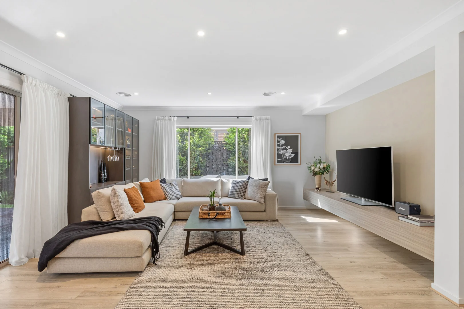 Additional image 2 of 17 Lakeside Drive, Wollert VIC 3750