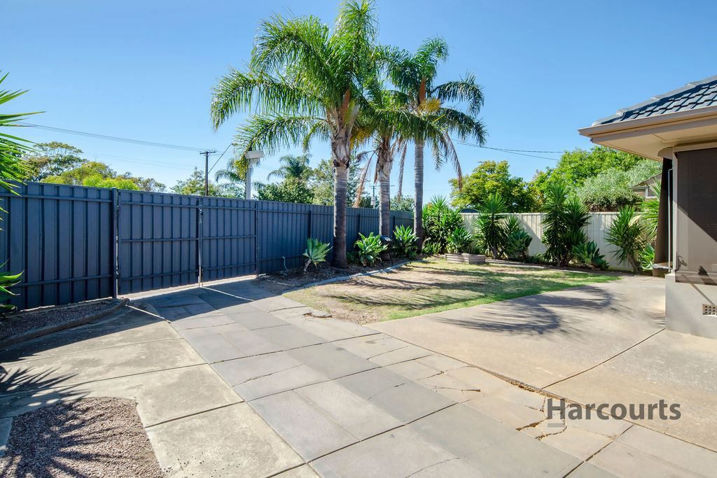 183 Diagonal Road, Warradale SA 5046, Image 2