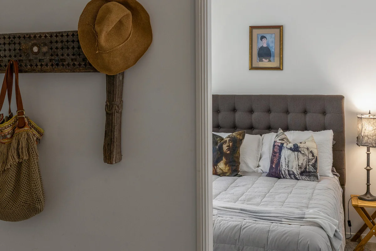 Additional image 9 of 44/11-19 Cooper Street, Byron Bay NSW 2481