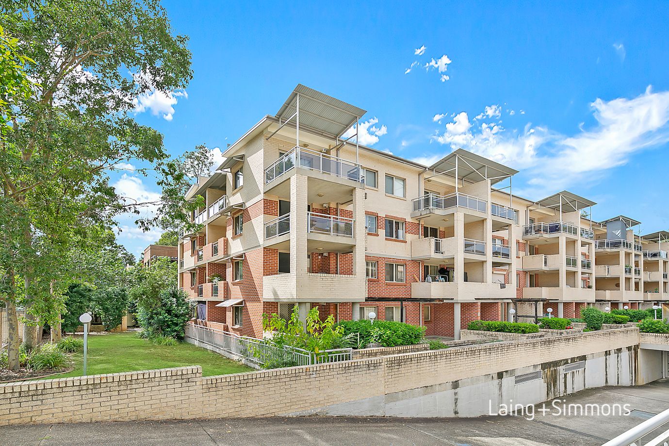 25/2 Hythe Street, Mount Druitt NSW 2770, Image 0