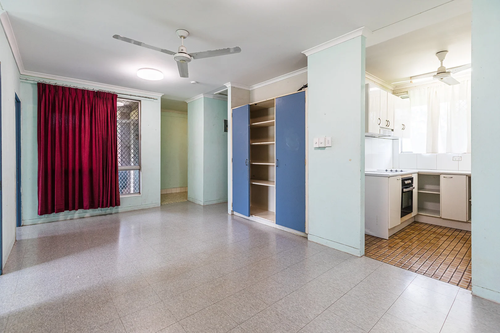 Additional image 8 of 2 Rix Court, Malak NT 0812