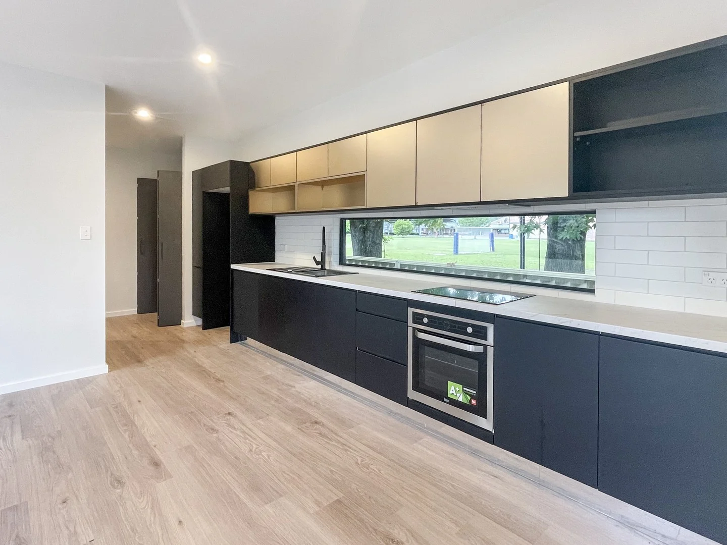 34a Halcyon Street, Wyoming NSW 2250