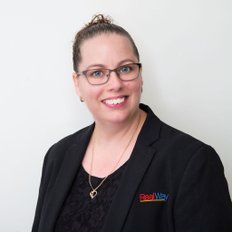 Realway Property Consultants IPSWICH - Sarah Fishburn