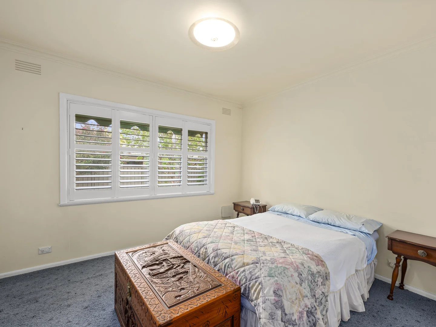 Additional image 9 of 10 Charman Avenue, Euroa VIC 3666