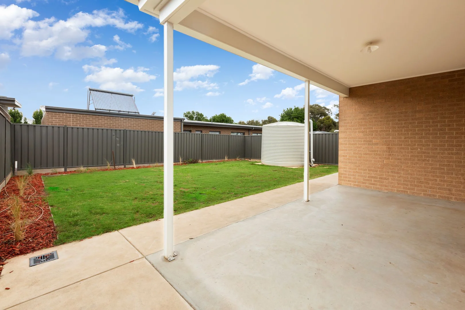 Additional image 11 of 304 Dead Horse Lane, Mansfield VIC 3722