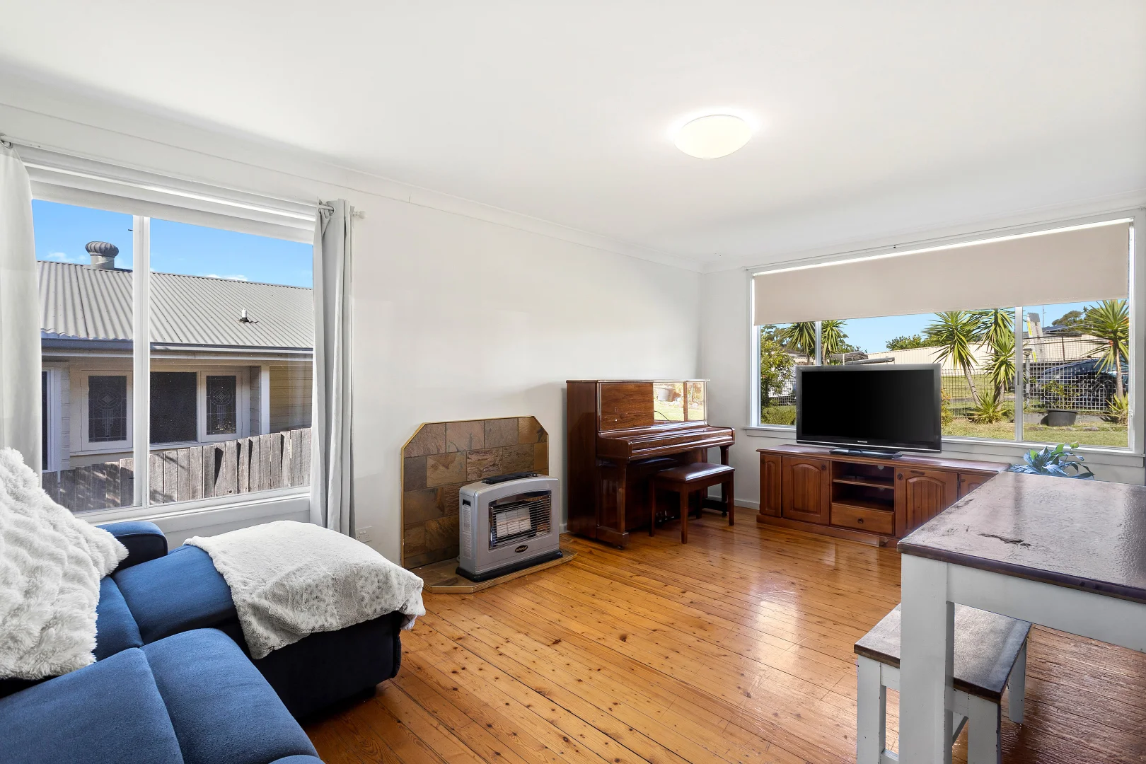 Additional image 2 of 26 Stratford Road, Unanderra NSW 2526