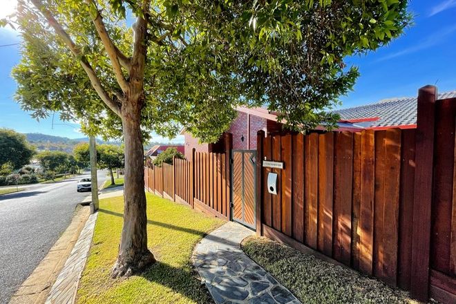 Picture of 538 Backhaus Court, ALBURY NSW 2640