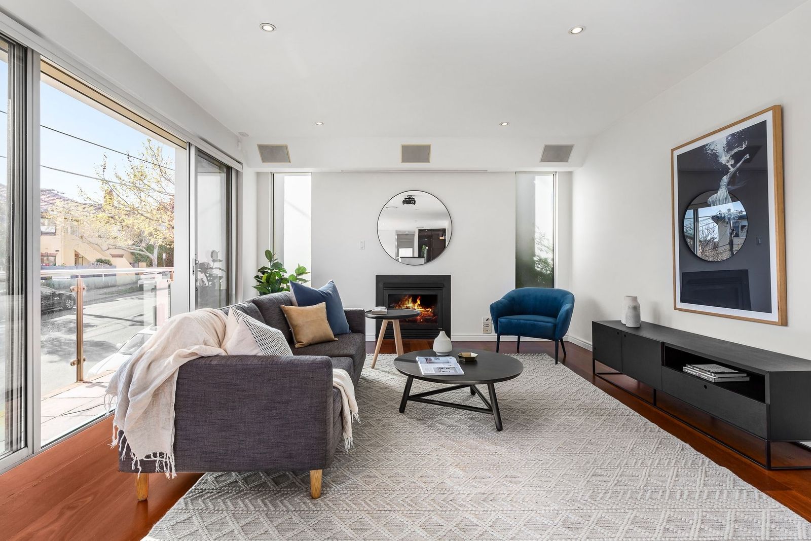 1/82-84 Barkly Street, St Kilda VIC 3182, Image 1