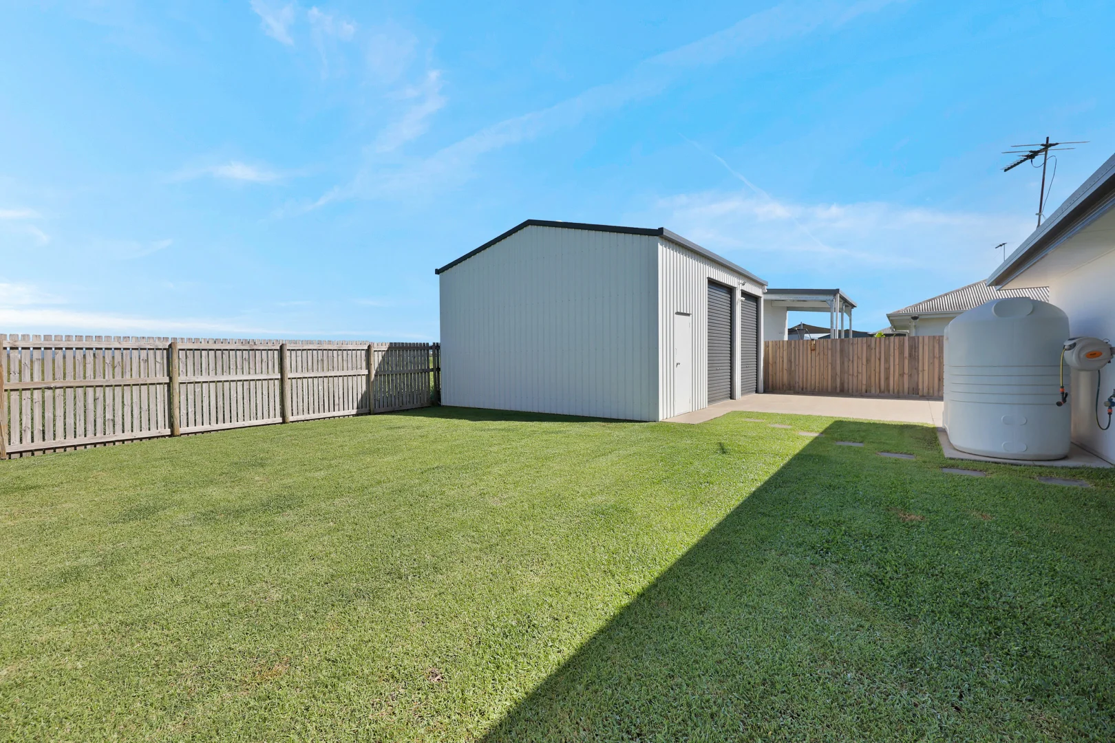 Additional image 20 of 23 Mccall Street, Marian QLD 4753