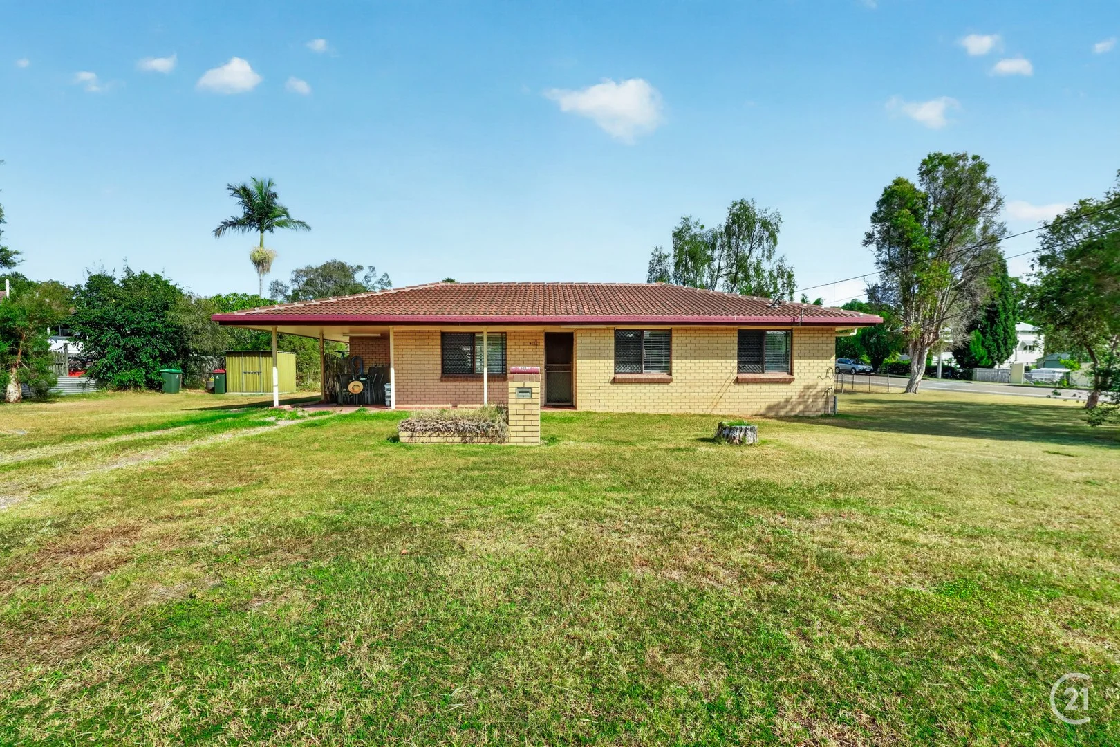 Additional image 2 of 6 Lupton Street, Churchill QLD 4305