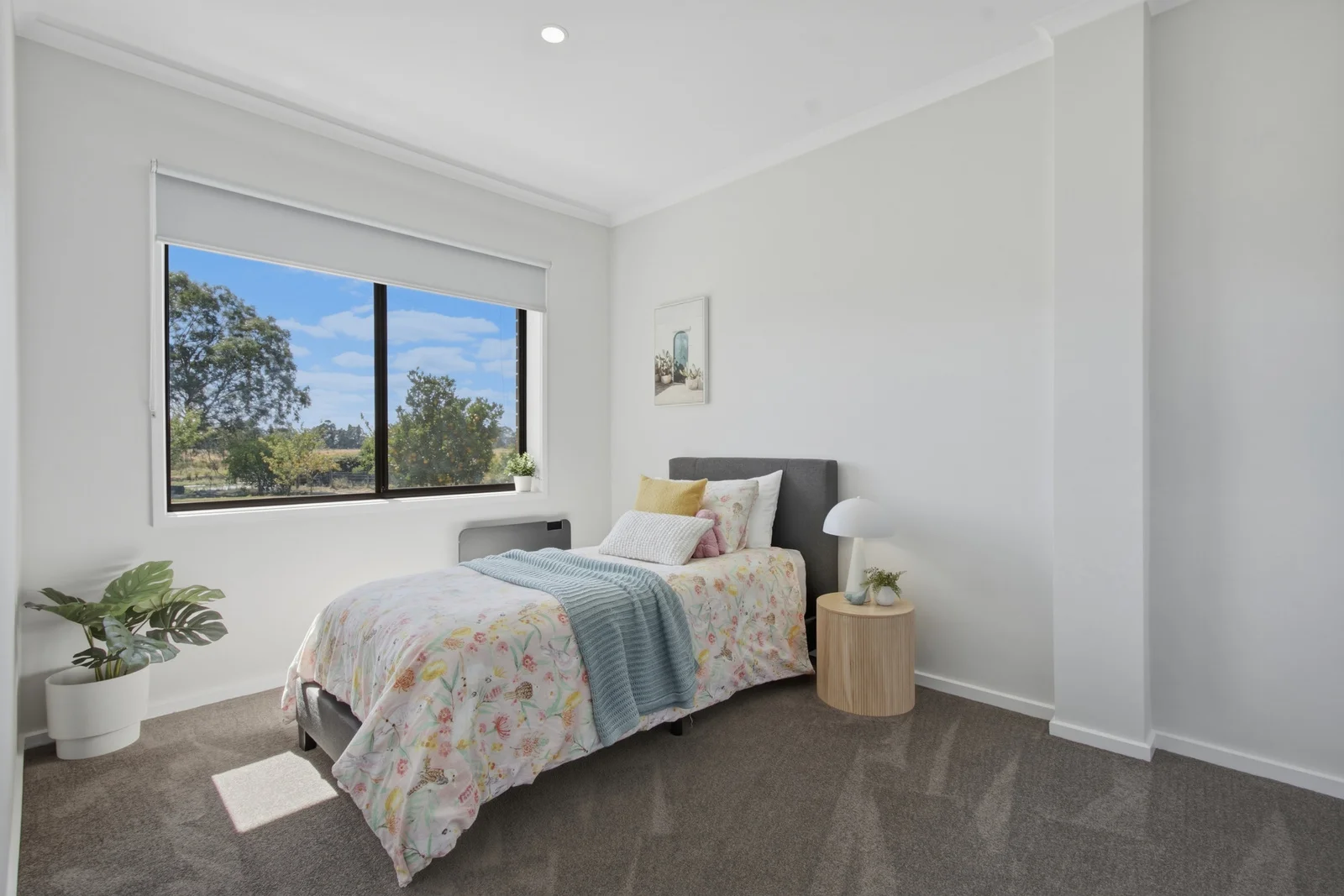 Additional image 14 of 1010 Traralgon Maffra Road, Glengarry VIC 3854