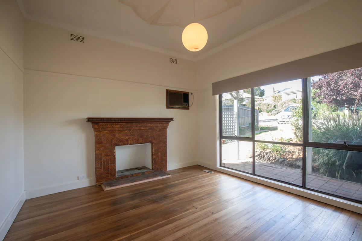 Additional image 2 of 7 Taylor Street, Castlemaine VIC 3450