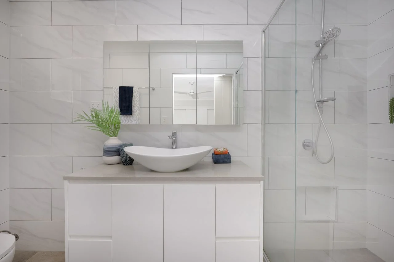 Additional image 7 of 11/78-90 Annandale Drive, Annandale QLD 4814