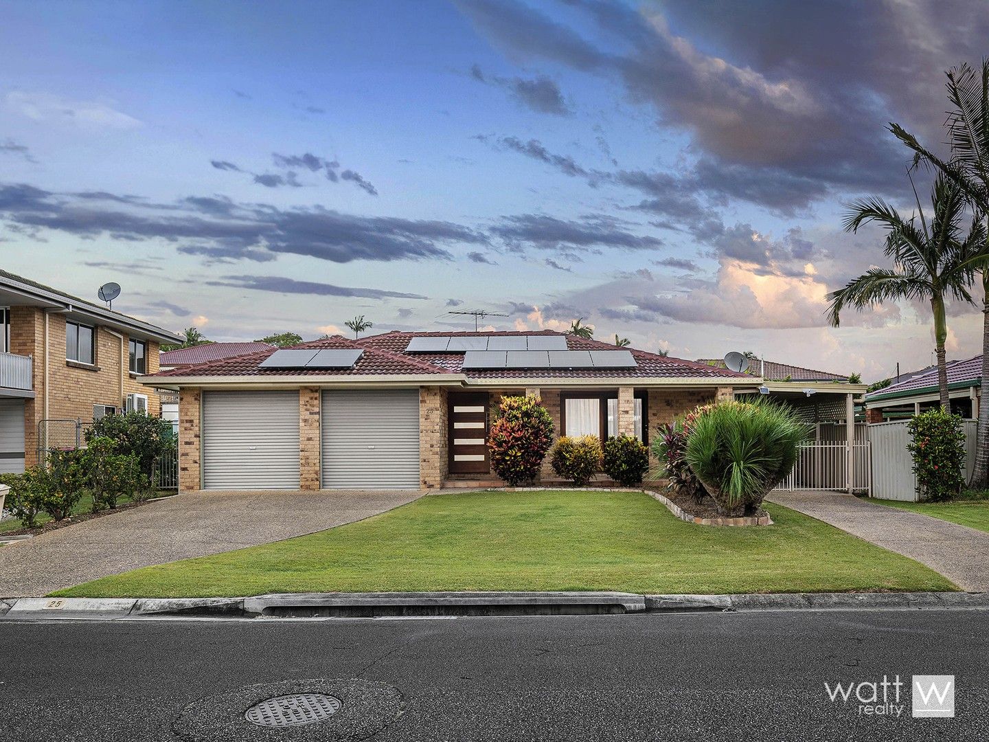 25 Arcola Street, Aspley QLD 4034, Image 0