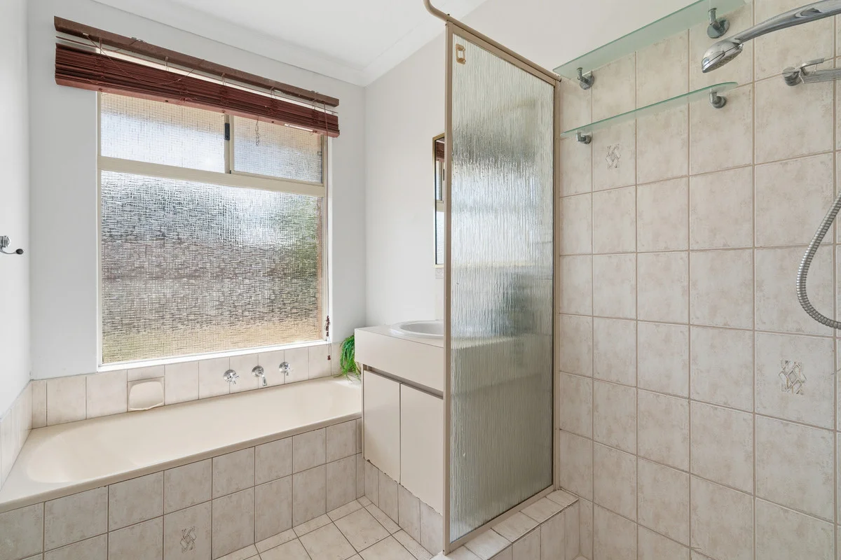 Additional image 26 of 31 Kookerbrook Street, Dudley Park WA 6210