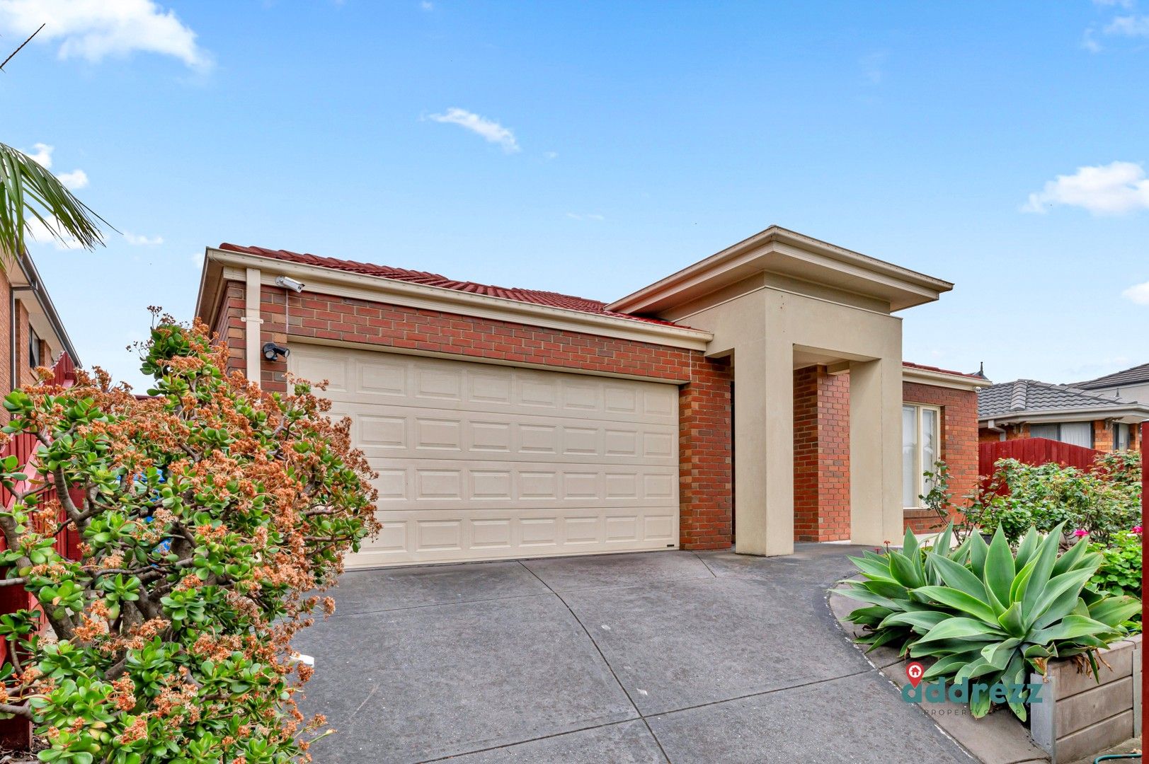 4 bedrooms House in 3 Rubina Court BERWICK VIC, 3806