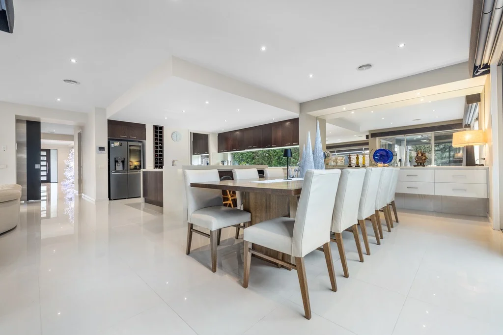 Additional image 10 of 4 Pennar Way, Werribee VIC 3030