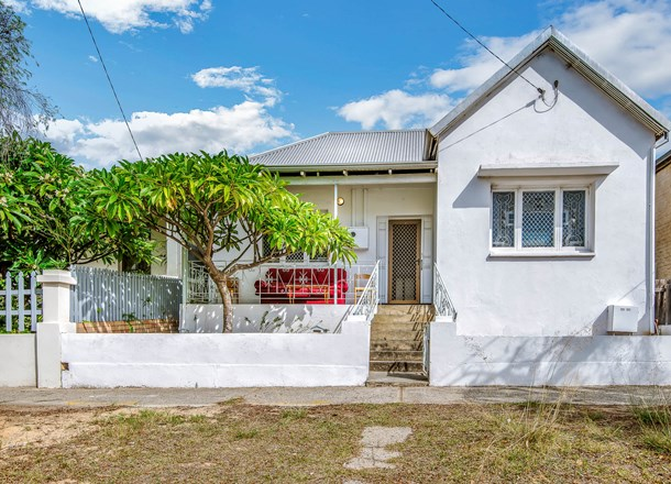 73 Cowle Street, West Perth WA 6005