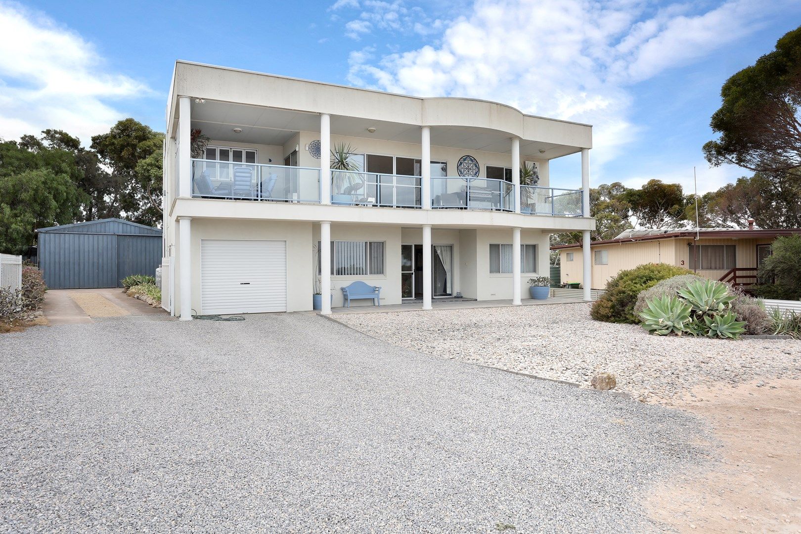 5 Eva Crescent, Port Julia SA 5580, Image 0