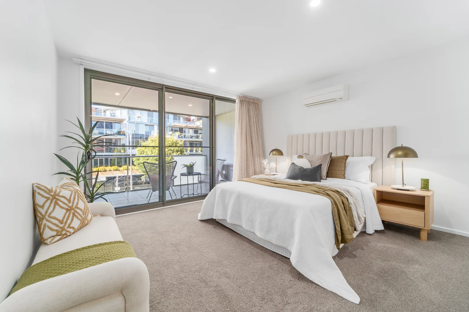 Additional image 17 of 23/71 Giles Street, Kingston ACT 2604