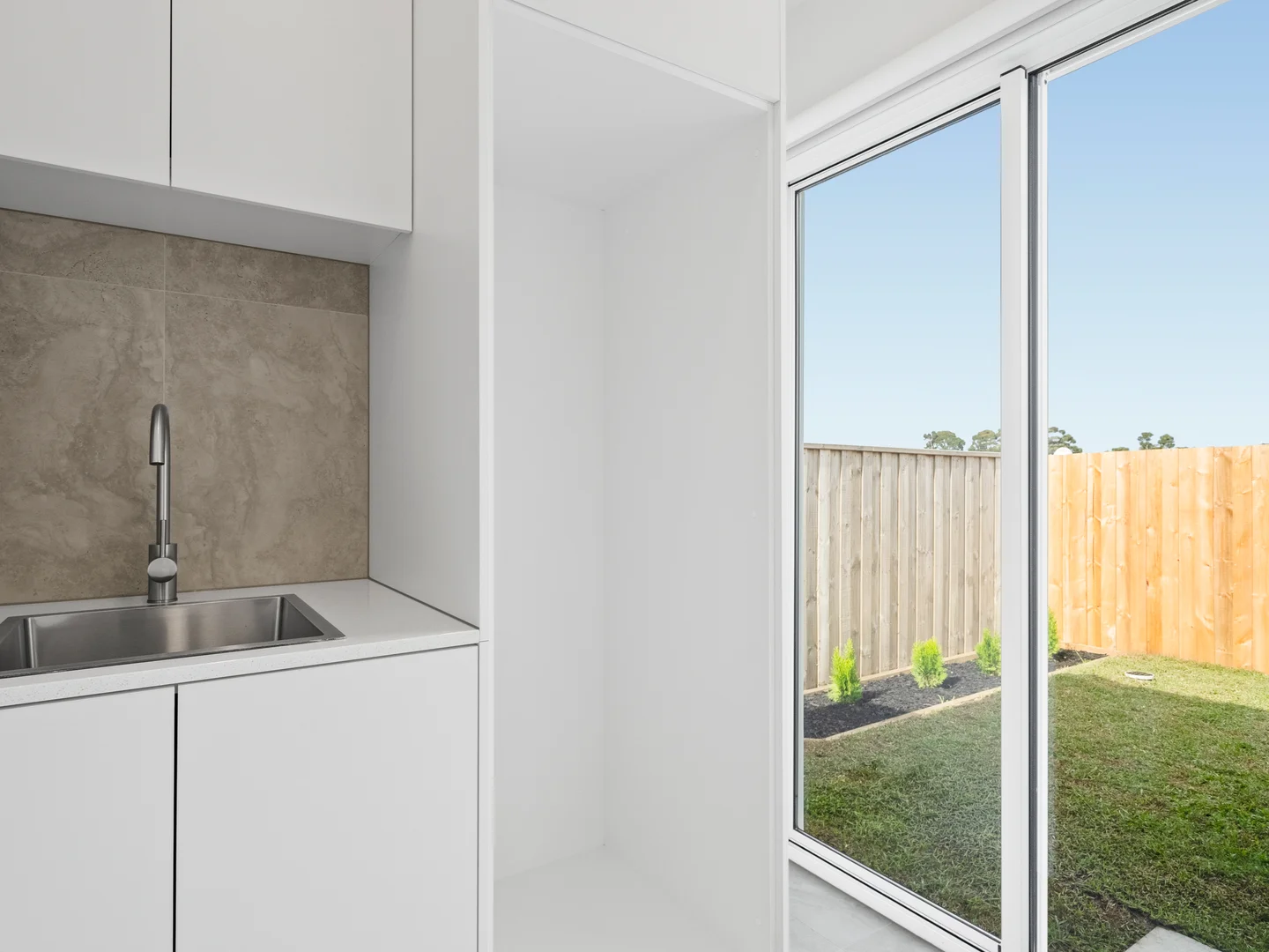 Additional image 16 of 15 Jessfield Terrace, Cranbourne East VIC 3977